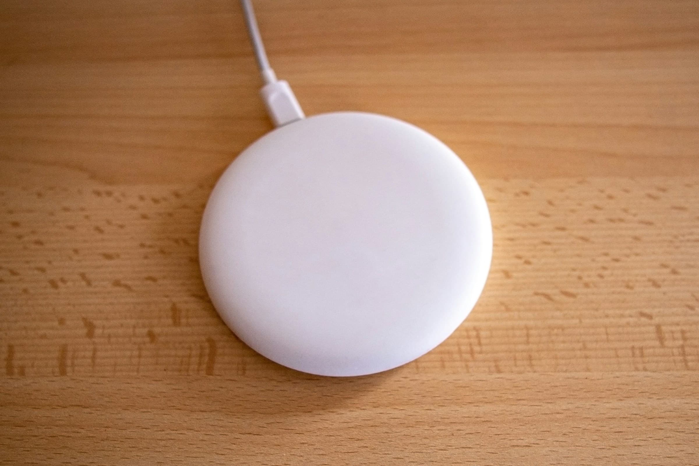 dvb-wireless-charger