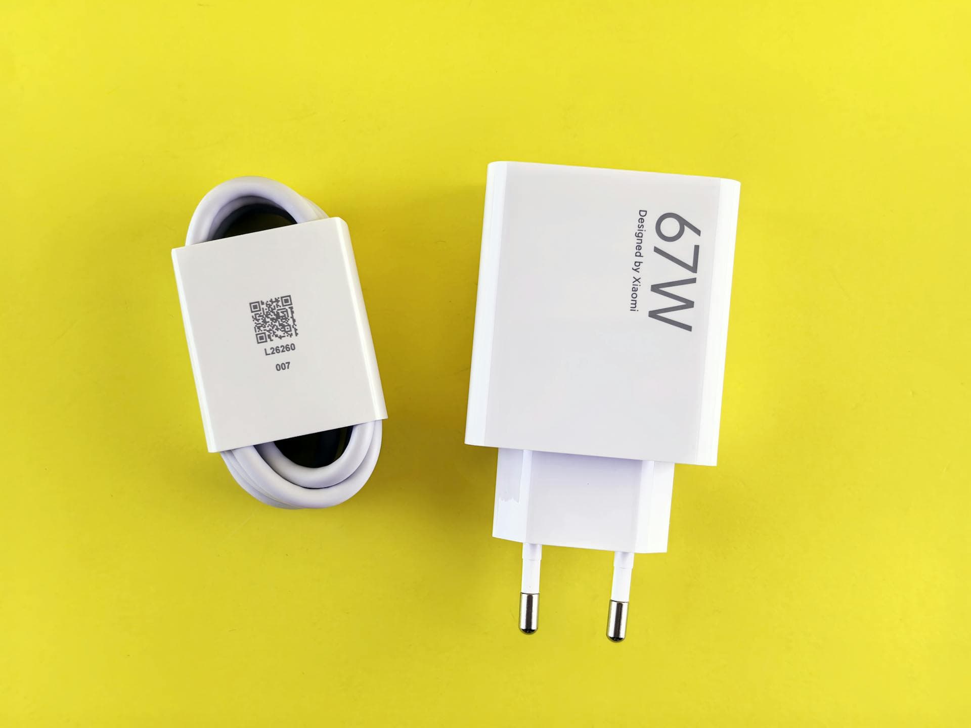 40w-akh-charger
