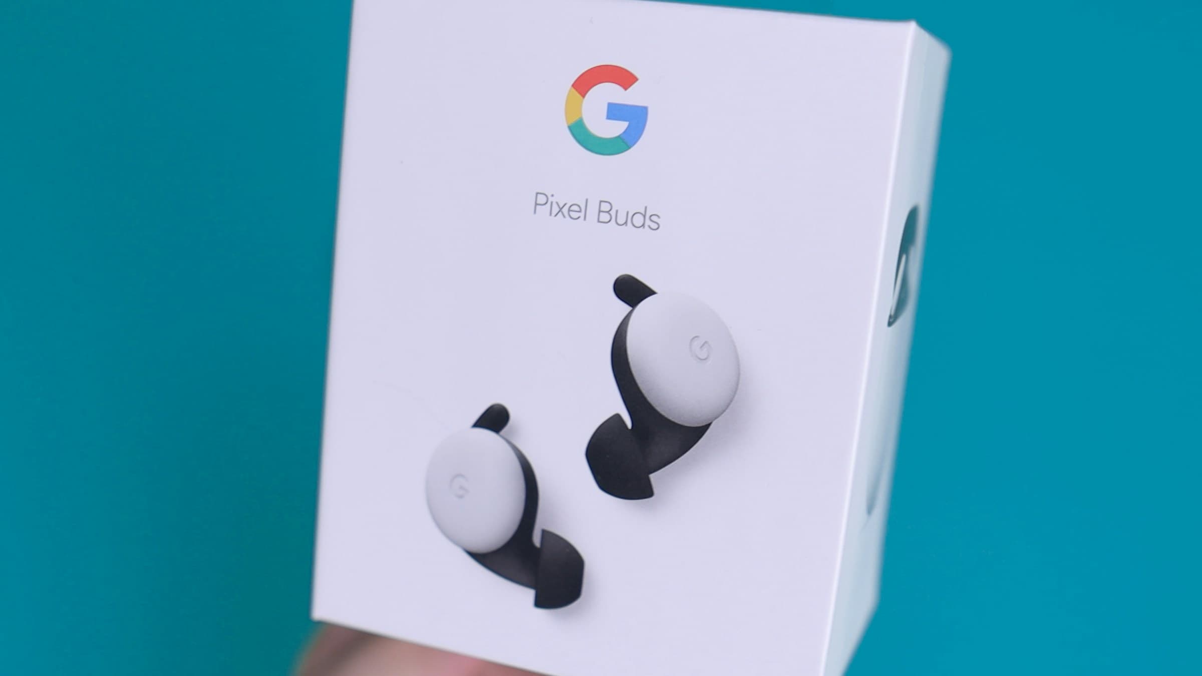 google-pixel-3fr-earbud