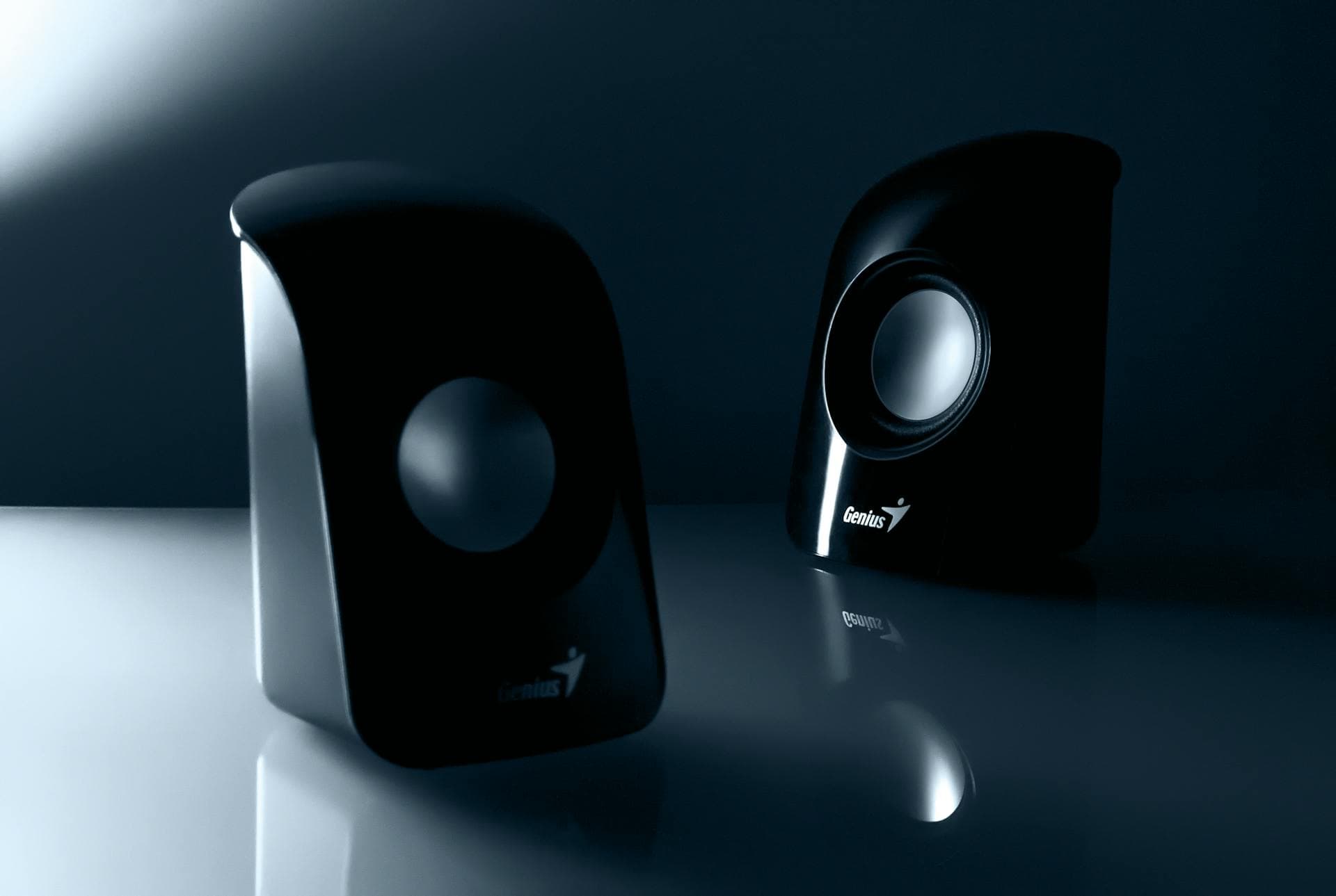 havet-e9-speakers